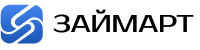 Лого